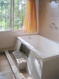 Yucatan Mayan Retreat Ecohotel And Camping Chichen Itza Exterior photo