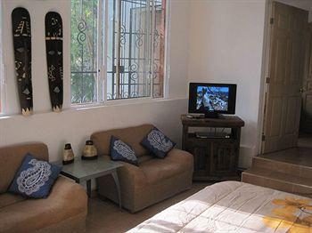 Yucatan Mayan Retreat Ecohotel And Camping Chichen Itza Exterior photo