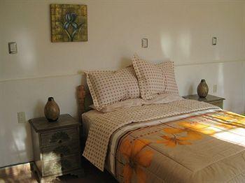 Yucatan Mayan Retreat Ecohotel And Camping Chichen Itza Exterior photo